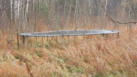 Sad chevy - SAM_0397.jpg