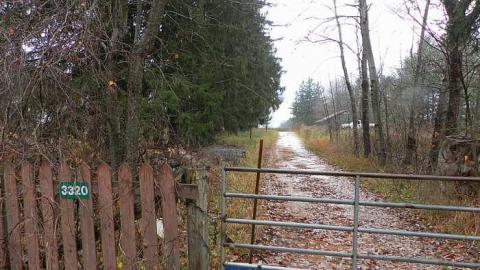 Sad chevy - SAM_0398.jpg