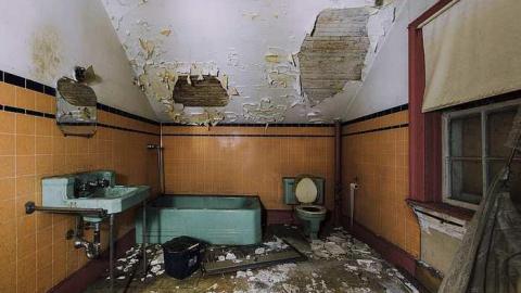 Photo from Yellow Home