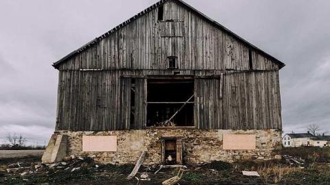 Yellow Home - _MG_6417.jpg