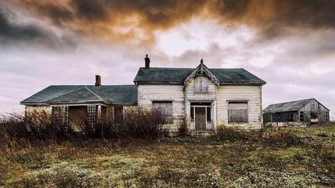 Photo from Yellow Home