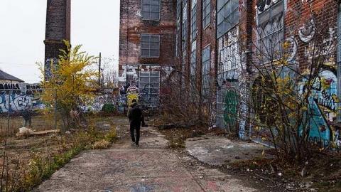 Exterior Linseed - Linseed-Factory78.jpg