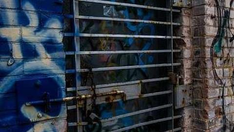 Exterior Linseed - Linseed-Factory79.jpg