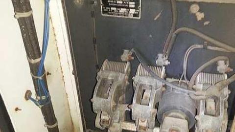 Shipping Container Crane - o-20161202_231713.jpg