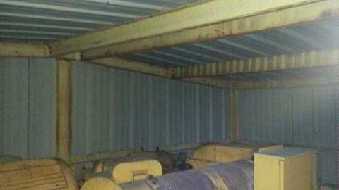 Shipping Container Crane - d-20161202_231734.jpg