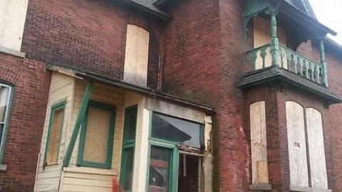 Simons House - n-20161204_155444.jpg