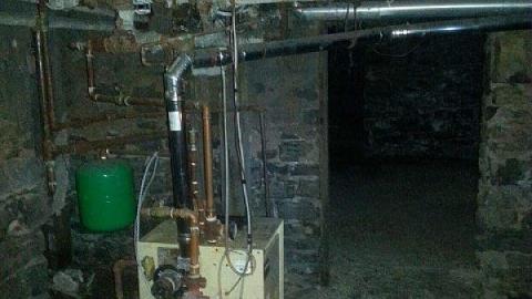 Simons House - c-received_1354212241257240.jpeg