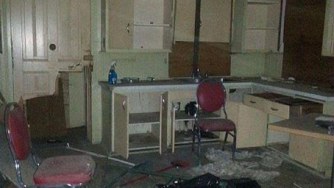 Simons House - a-received_1354212174590580.jpeg