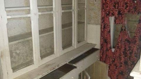 Simons House - x-received_1354212114590586.jpeg