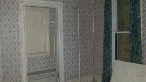 Simons House - k-received_1354212064590591.jpeg