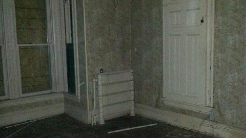 Simons House - j-received_1354212051257259.jpeg