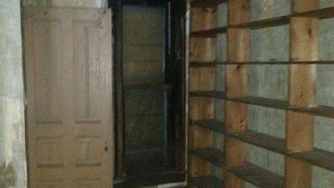 Simons House - o-received_1354211937923937.jpeg