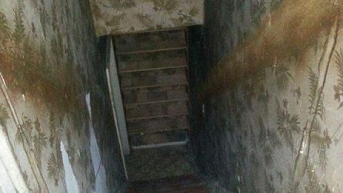 Simons House - z-received_1354208991257565.jpeg