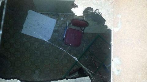 Simons House - o-received_1354208867924244.jpeg