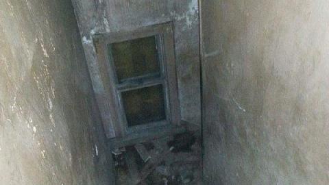 Simons House - i-received_1354208841257580.jpeg