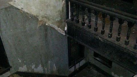 Simons House - a-received_1354208791257585.jpeg