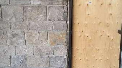 Sir John Carling revisit - Sir-John-Carling-Cafeteria9.jpg