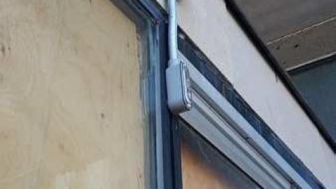 Sir John Carling revisit - Sir-John-Carling-Cafeteria4.jpg