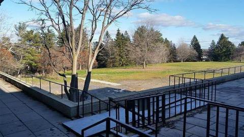 Sir John Carling revisit - Sir-John-Carling-Cafeteria11.jpg