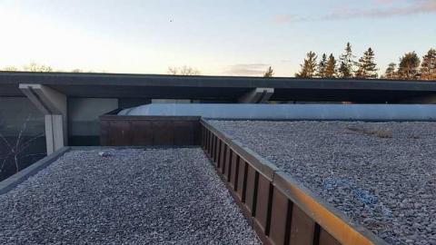 Sir John Carling revisit - Sir-John-Carling-Cafeteria12.jpg