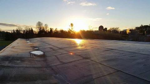 Sir John Carling revisit - Sir-John-Carling-Cafeteria6.jpg