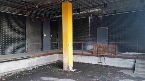 Sir John Carling revisit - Sir-John-Carling-Cafeteria15.jpg