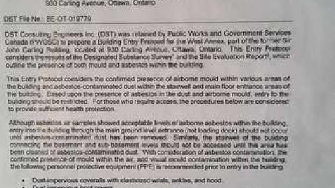 Sir John Carling revisit - Sir-John-Carling-Cafeteria16.jpg