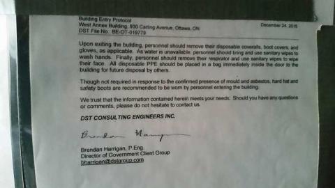 Sir John Carling revisit - Sir-John-Carling-Cafeteria17.jpg