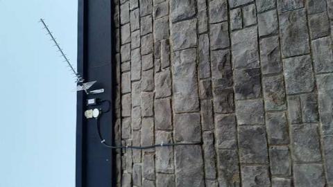 Sir John Carling revisit - Sir-John-Carling-Cafeteria18.jpg