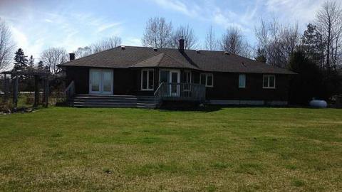 september 2016 - Development-Takeover13.jpg