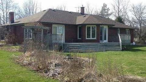 september 2016 - Development-Takeover28.jpg