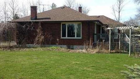 Photo from september 2016