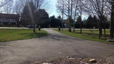 Photo from september 2016