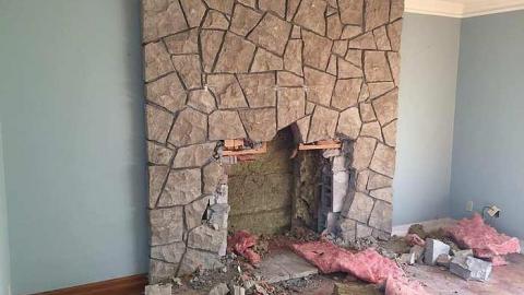 september 2016 - Development-Takeover15.jpg