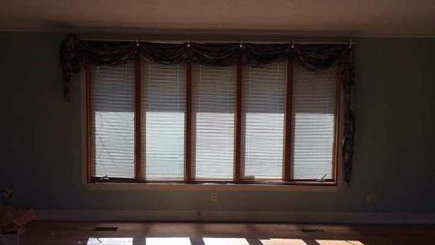 Photo from september 2016