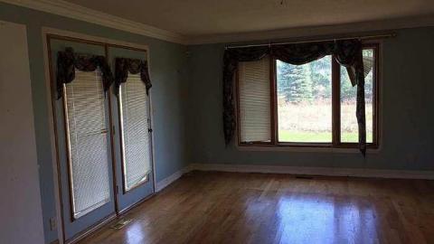 september 2016 - Development-Takeover16.jpg