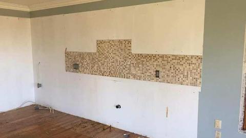 september 2016 - Development-Takeover1.jpg