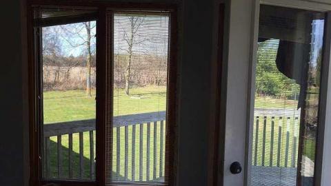 september 2016 - Development-Takeover17.jpg