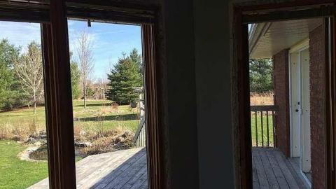 Photo from september 2016