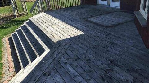 september 2016 - Development-Takeover18.jpg