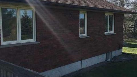 september 2016 - Development-Takeover3.jpg