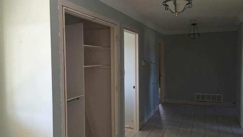 september 2016 - Development-Takeover19.jpg