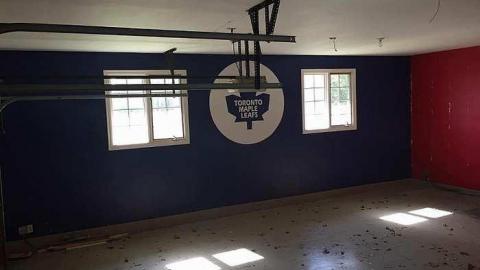 september 2016 - Development-Takeover4.jpg