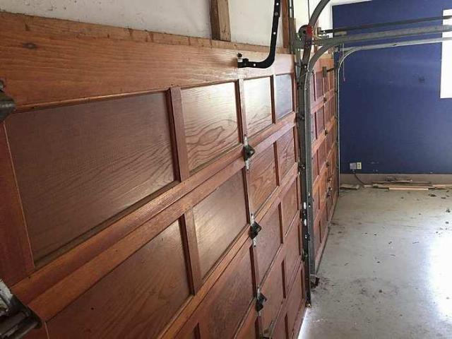 Development Takeover - Clarington, Ontario