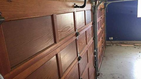 september 2016 - Development-Takeover20.jpg