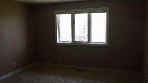 september 2016 - Development-Takeover21.jpg