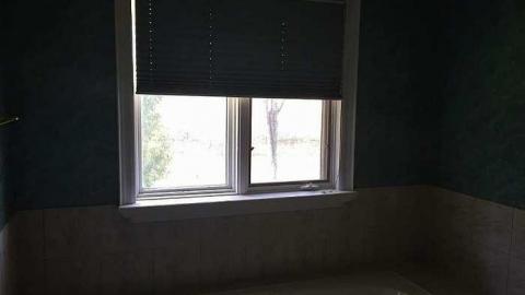 september 2016 - Development-Takeover6.jpg