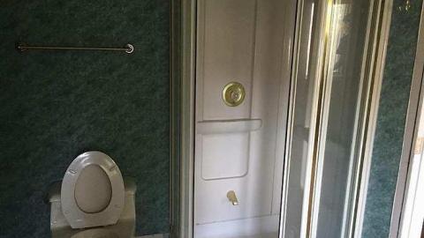 september 2016 - Development-Takeover22.jpg