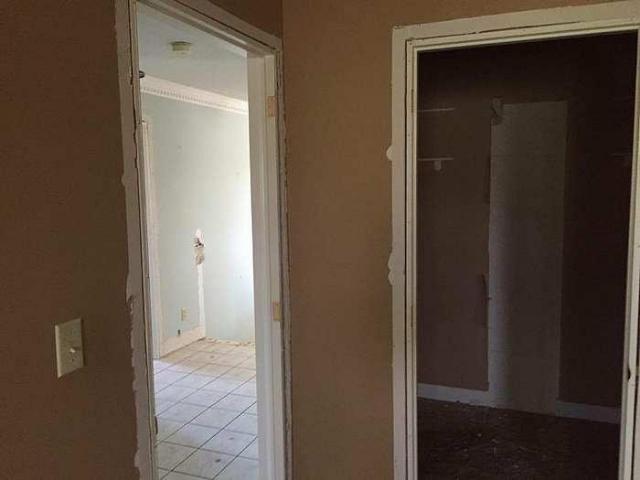 Development Takeover photo 2