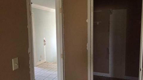 september 2016 - Development-Takeover7.jpg